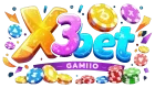Logo x3bet.info.pl